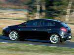 Fiat Bravo 2007 года